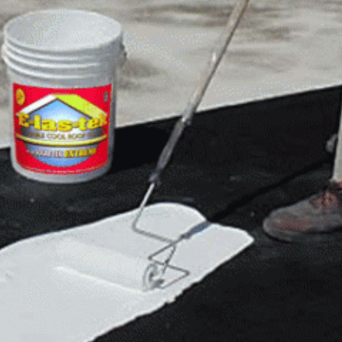 roof-coating