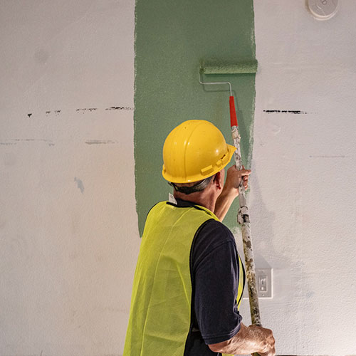 interior-house-painting