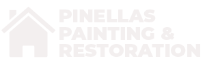 ppr-logo-white